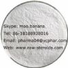 Betamethasone 21-Acetate 